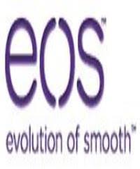 eos Products, LLC logo